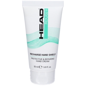 Cerca Offerte di Rougj recharge hand shield protective & repairing crema mani 50 ml cre e acquista online