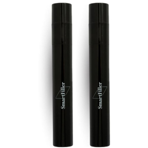Cerca Offerte di rougj ritocco effetto filler 2x10 ml e acquista online