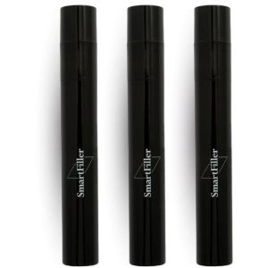 Cerca Offerte di rougj ritocco effetto filler 3x10 ml e acquista online