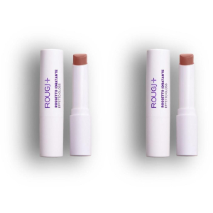 Cerca Offerte di rougj rossetto idratante effetto gloss 02 nude beige 1 pz e acquista online