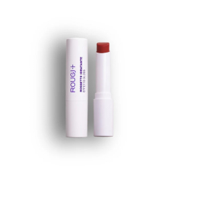 Cerca Offerte di rougj+ rossetto idratante effetto gloss 04 vivid red e acquista online