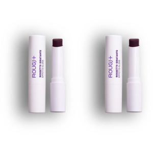 Cerca Offerte di rougj rossetto idratante effetto gloss 05 burgundy 1 pz e acquista online