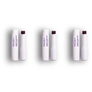 Cerca Offerte di rougj rossetto idratante effetto gloss 05 burgundy 1 pz e acquista online