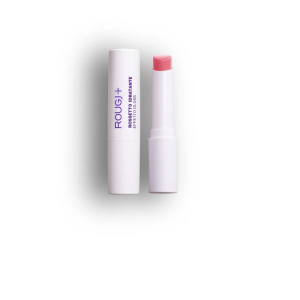 Cerca Offerte di rougj rossetto idratante effetto gloss tonalità 1 - light rose pz ro e acquista online