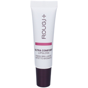 Cerca Offerte di rougj rossetto ultra comfort lipgloss colore 05 cyclamen - risparmia i e acquista online