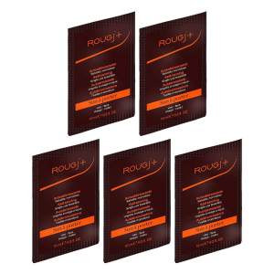 Cerca Offerte di rougj salviette autoabbronzanti set da 5 5x10 ml e acquista online