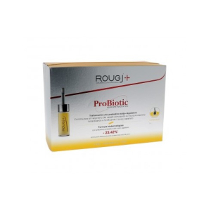 rougj sebo 8fx6ml bugiardino cod: 943216224 