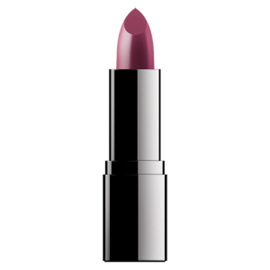 rougj shimmer lipstick 02 bugiardino cod: 941810261 