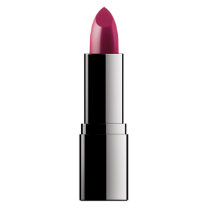 rougj shimmer lipstick 03 bugiardino cod: 941810273 