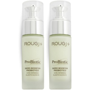 Cerca Offerte di rougj siero booster con ceramidi 2x30 ml e acquista online