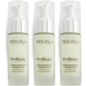 Cerca Offerte di rougj siero booster con ceramidi 3x30 ml e acquista online