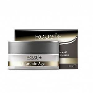 rougj skincare crema collagen age bugiardino cod: 940161173 