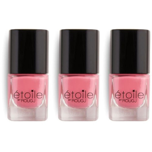 Cerca Offerte di rougj smalto unghie 3x5 ml e acquista online