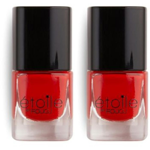 Cerca Offerte di rougj smalto unghie 5 ml e acquista online