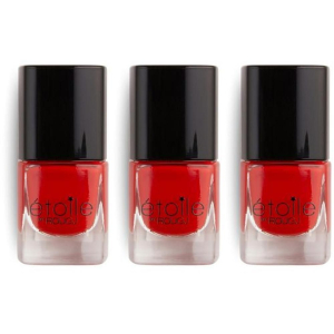 Cerca Offerte di rougj smalto unghie 5 ml e acquista online