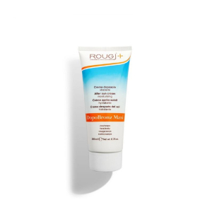 rougj solare dopobronz viso/co bugiardino cod: 942816152 