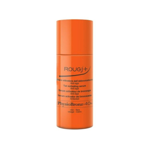 rougj solare physiobronz bugiardino cod: 942816087 