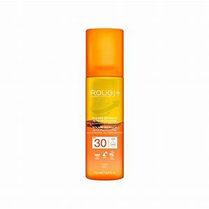 rougj solare spf30 intens200ml bugiardino cod: 944619497 