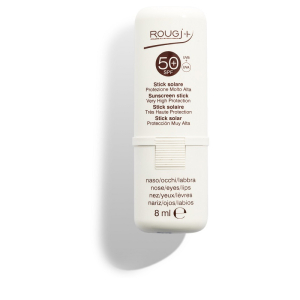 rougj solare stick spf50+ lab bugiardino cod: 943082317 