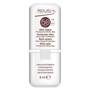 rougj solare stick spf50+ bugiardino cod: 942816101 