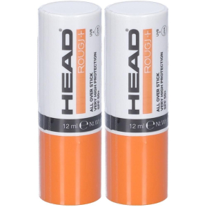 Cerca Offerte di rougj stick multiuso spf 50+ 2x12 ml e acquista online
