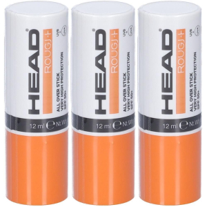 Cerca Offerte di rougj stick multiuso spf 50+ 3x12 ml e acquista online
