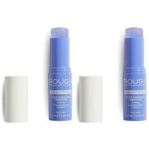 Cerca Offerte di rougj stick sos scottature 10 g e acquista online