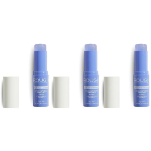 Cerca Offerte di rougj stick sos scottature 10 g e acquista online