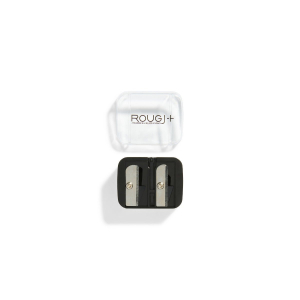Rougj+ temperamatite doppio foro 1 pz altro