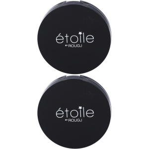 Cerca Offerte di rougj terra abbranzante 2x1 pc e acquista online