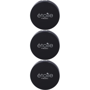 Cerca Offerte di rougj terra abbranzante 3x1 pc e acquista online