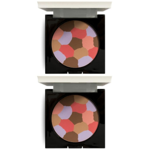 Cerca Offerte di rougj terra mosaico 2x1 pz polvere e acquista online