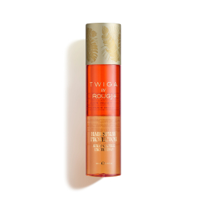 Cerca Offerte di rougj twiga bifasico protettivo solare capelli 200ml - la protezione bifasica ideale per capelli idratati morbidi e lucenti al sole e acquista online