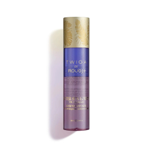 Cerca Offerte di rougj twiga doposole bifasico prolungatore abbronzatura 200ml: la soluzione bifasica ideale per una pelle idratata, morbida e luminosa a lungo e acquista online