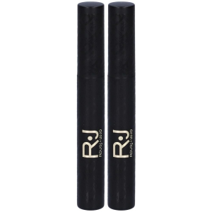 Cerca Offerte di rougj+ x liu jo mascara instant volume autunno 1 st e acquista online