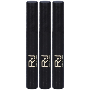 Cerca Offerte di rougj+ x liu jo mascara instant volume autunno 1 st e acquista online