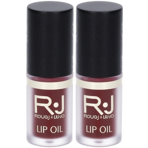 Cerca Offerte di Rougj+ x liu jo olio labbra armonia dei colori inverno 2x1 st e acquista online