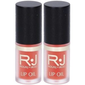 Cerca Offerte di Rougj+ x liu jo olio labbra armonia dei colori primavera 2x1 st e acquista online