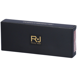 Cerca Offerte di rougj x liu jo perfect kissing kit 01 lucidalabbra effetto bagnato + matita labbra waterproof e acquista online