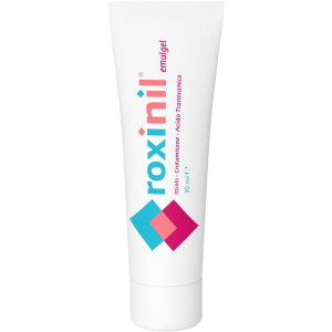 Cerca Offerte di roxinil emulgel 30ml e acquista online