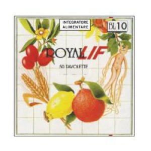 royal 750g bugiardino cod: 923501074 