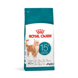 Cerca Offerte di royal canin gatto ageing 15+ 400gr e acquista online