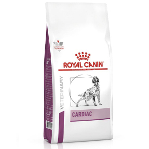 Cerca Offerte di royal canin veterinary cardiac crocchette per cani adulti sacco 2kg 6057 e acquista online