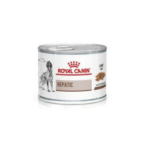 Cerca Offerte di royal canin veterinary health nutrition hepatic per cane 200g e acquista online