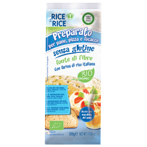 r&r preparati farine pane piz bugiardino cod: 970358899 