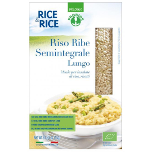 r&r riso lungo semint le 1kg bugiardino cod: 906864259 
