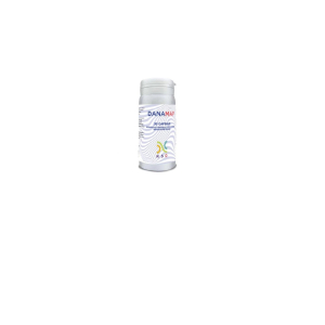 Rso danamap 30 capsule ro