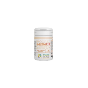 Cerca Offerte di rso lassafix trattamento stipsi salute intestinale 30 capsule e acquista online