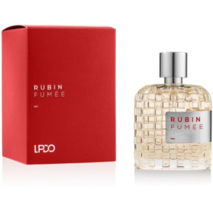 Cerca Offerte di rubin fumée profumo da 100 ml eau de parfum intense lpdo - dremar parfum e acquista online