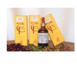 rubus giovani getti 50ml mg bugiardino cod: 901806859 